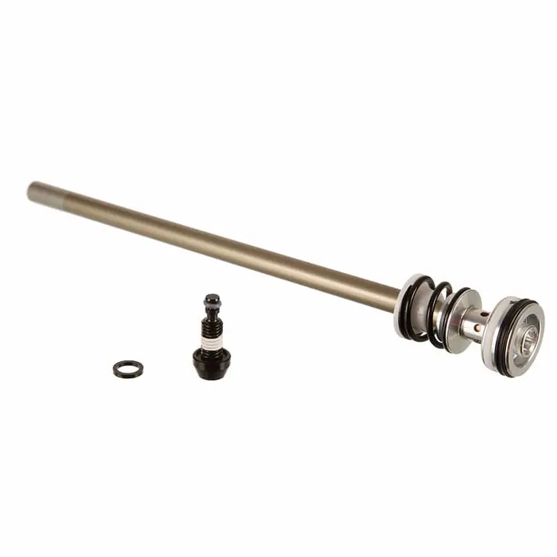 Rockshox Sid Sl E1 Air Shaft 1