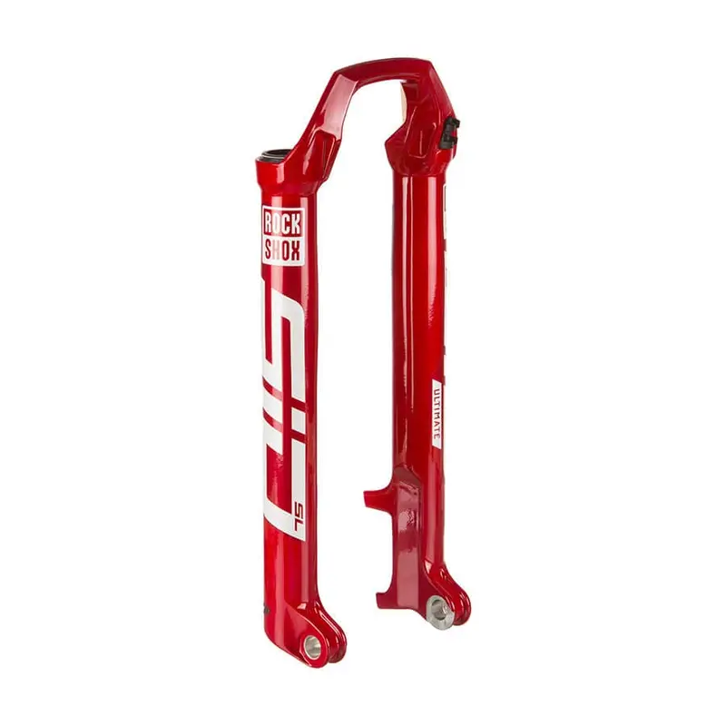 Rockshox Sid Sl E1 Lower Leg 1