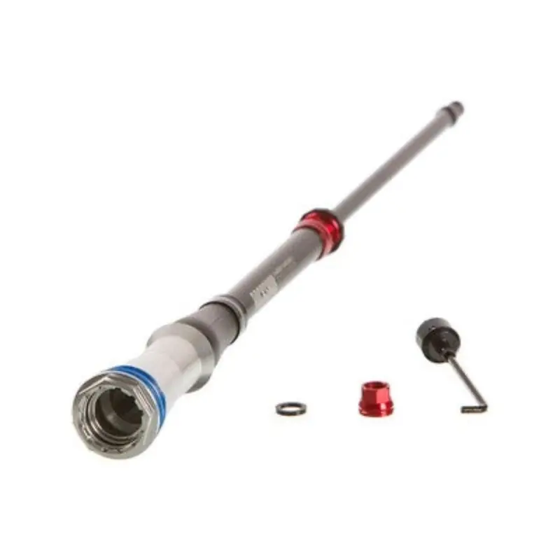 Rockshox Sid Sl Fa D1 - Damper 1
