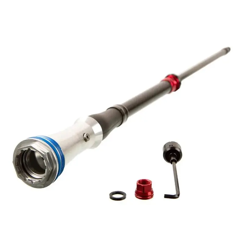 Rockshox Sid Sl Flight Attendant Damper 1