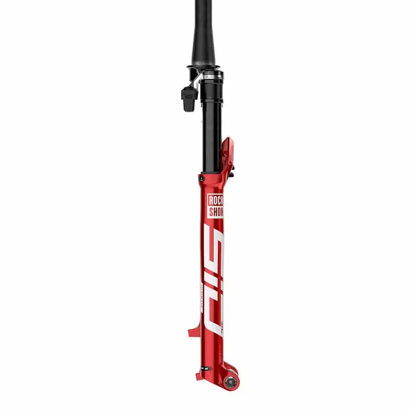 Rockshox Sid Sl Flight Attendant E1 1