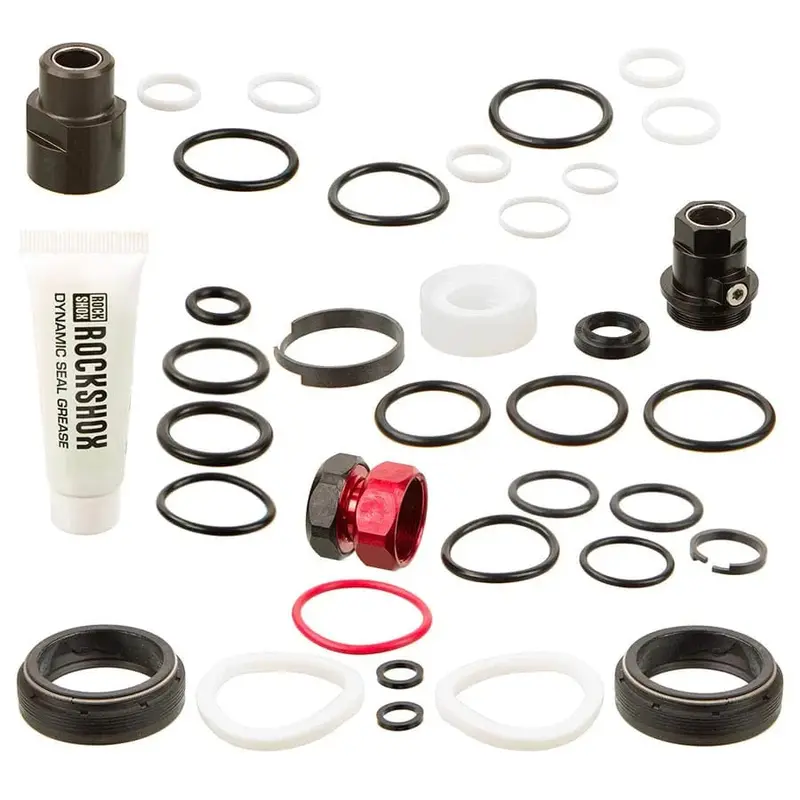 Rockshox Sid Sl Gen-B 200 Hour Kit 1