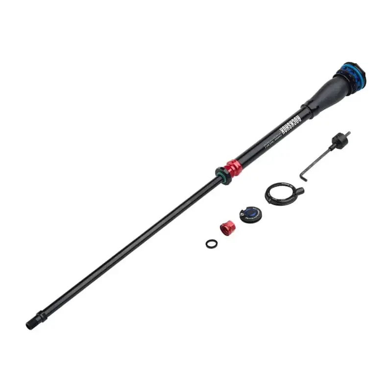 Rockshox Sid Sl Race Day 2 Remote Kit 1
