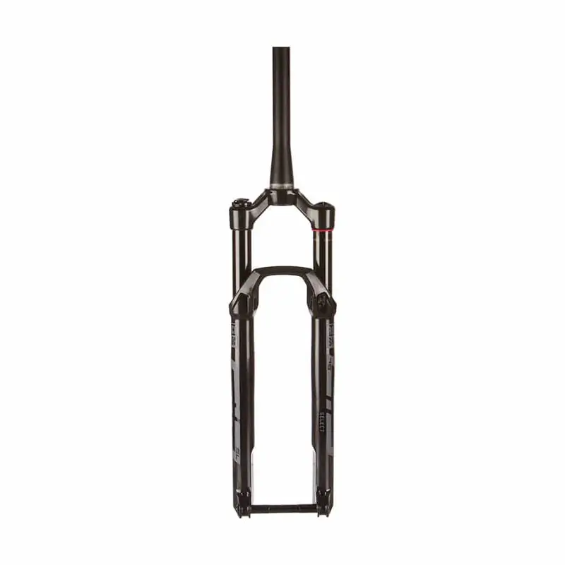 Rockshox Sid Sl Select 2P Remote E1 2
