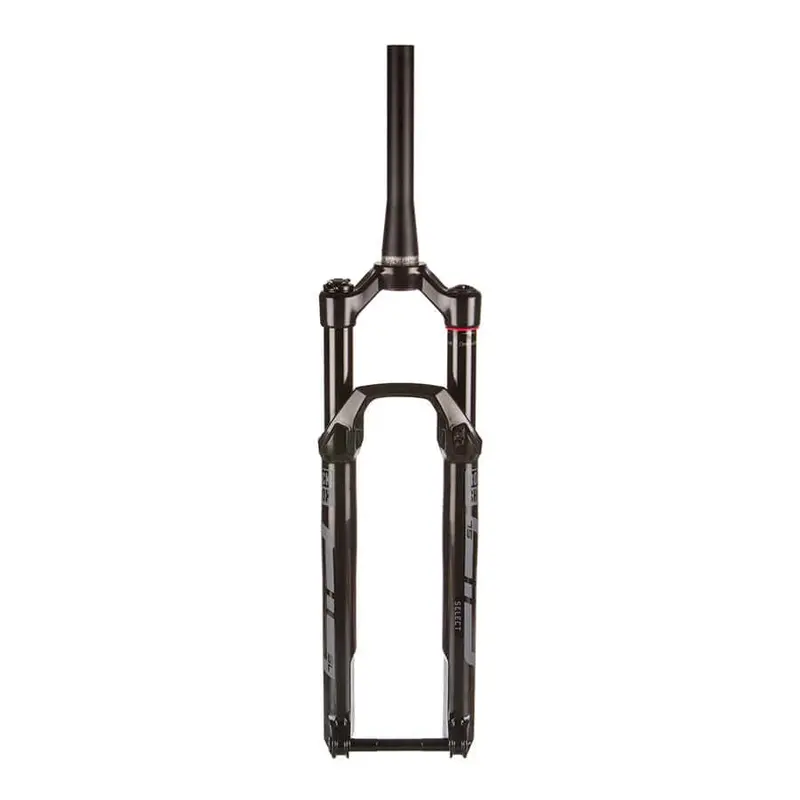 Rockshox Sid Sl Select 3P Remote E1 2