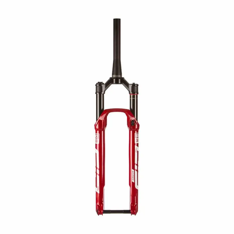 Rockshox Sid Sl Ultimate 2P Remote E1 4
