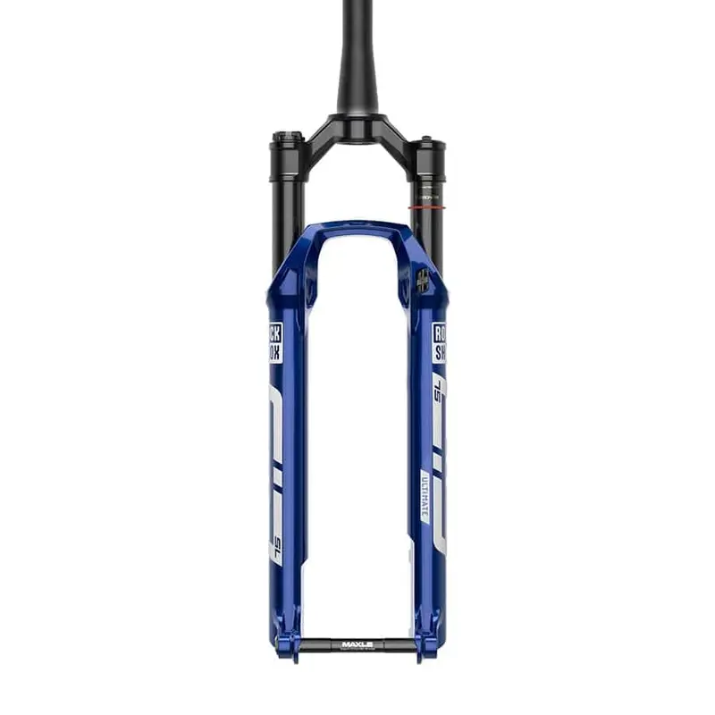Rockshox Sid Sl Ultimate 3P D1 1