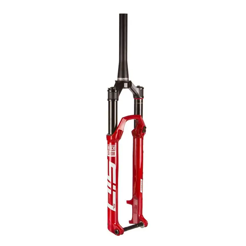 Rockshox Sid Sl Ultimate 3P Remote E1 1