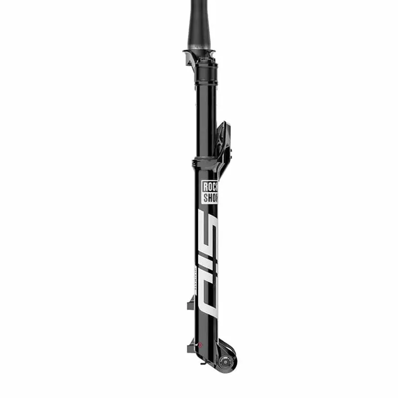 Rockshox Sid Ultimate 2P D1 1