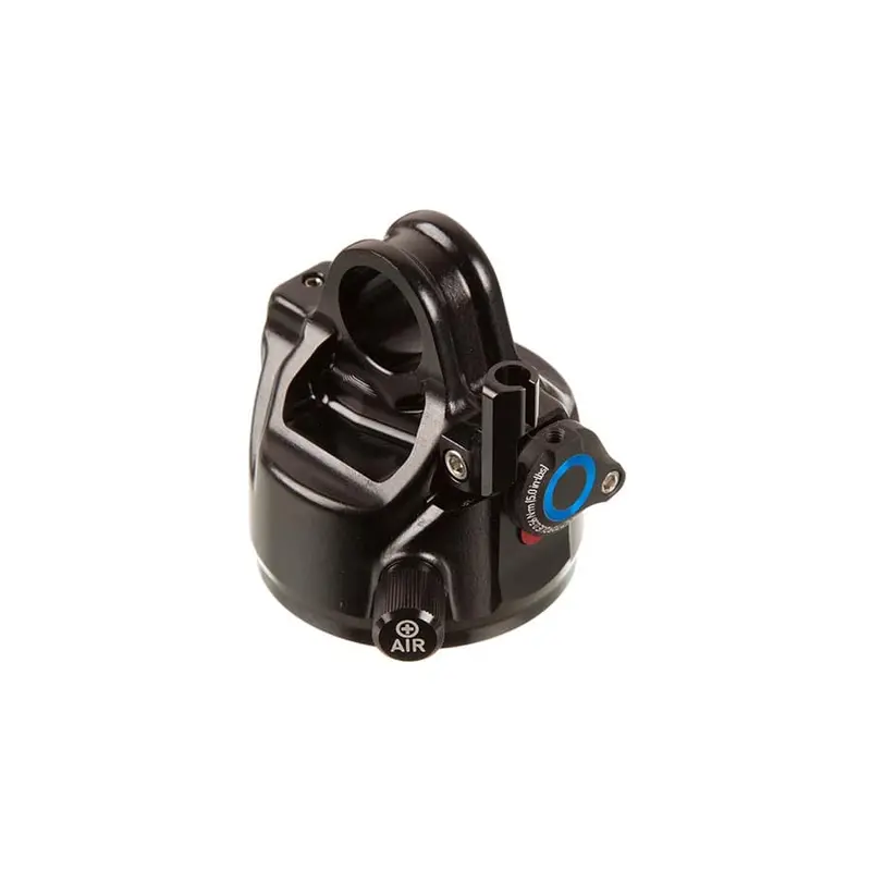 Rockshox Sidluxe A2 Eyelet Assy 1