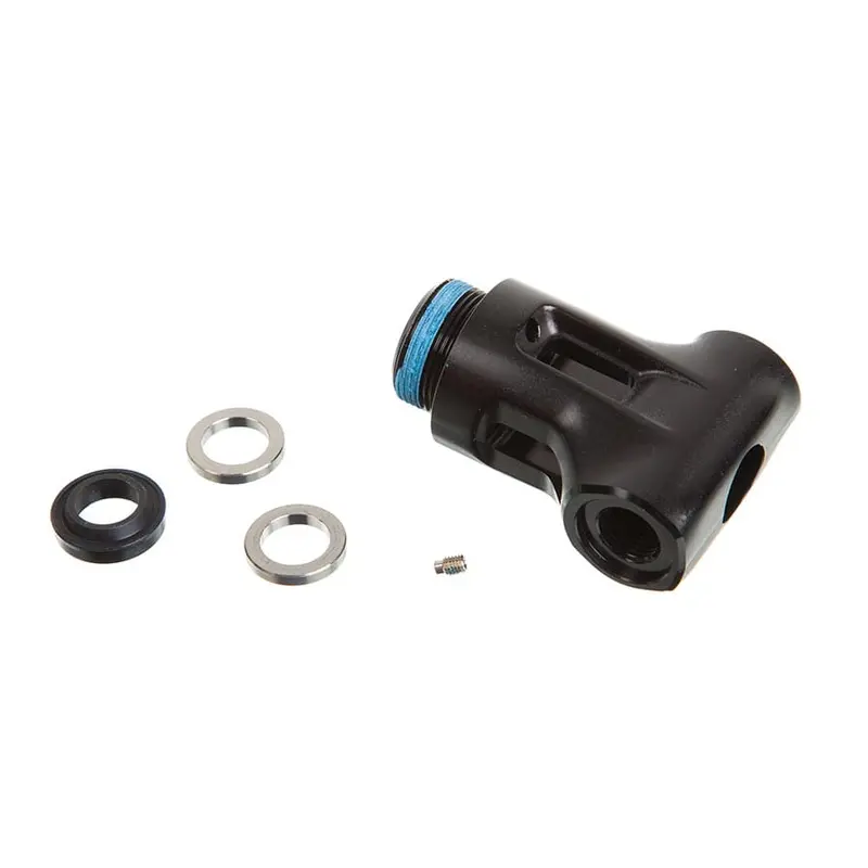 Rockshox Thruaktiv Sym Yoke 1