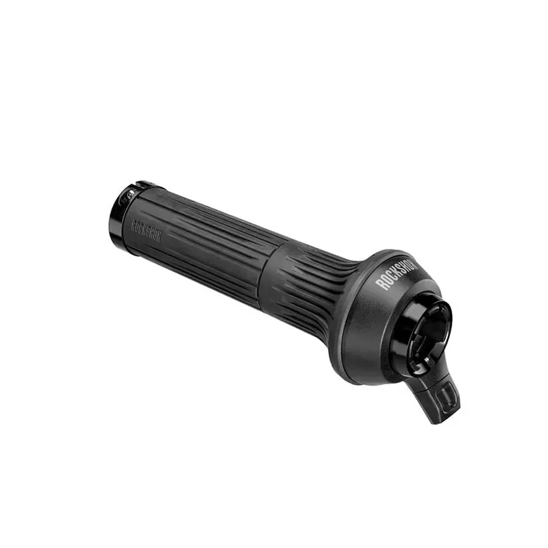 Rockshox Twistloc 2 Pos Full Sprint 1