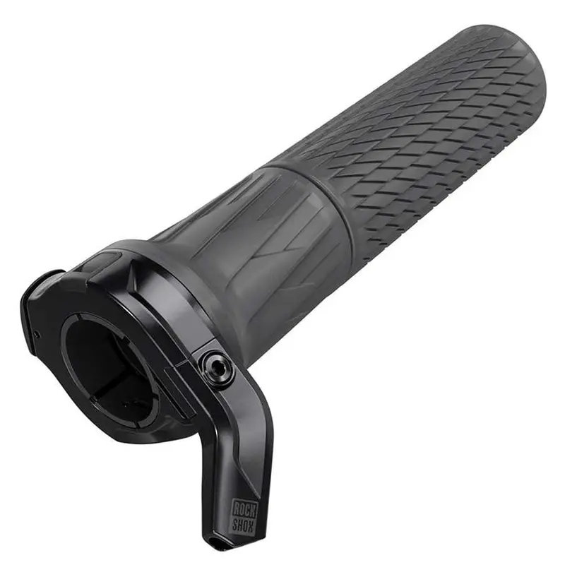 Rockshox Twistloc Full Sprint 1