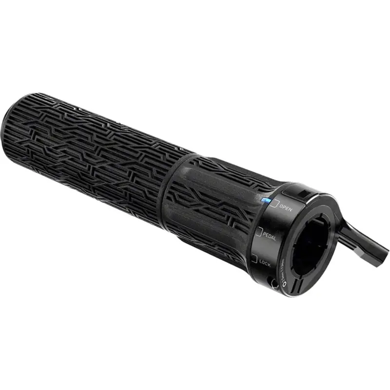 Rockshox Twistloc Ultimate Fs 3P Fork Remote Kit 1