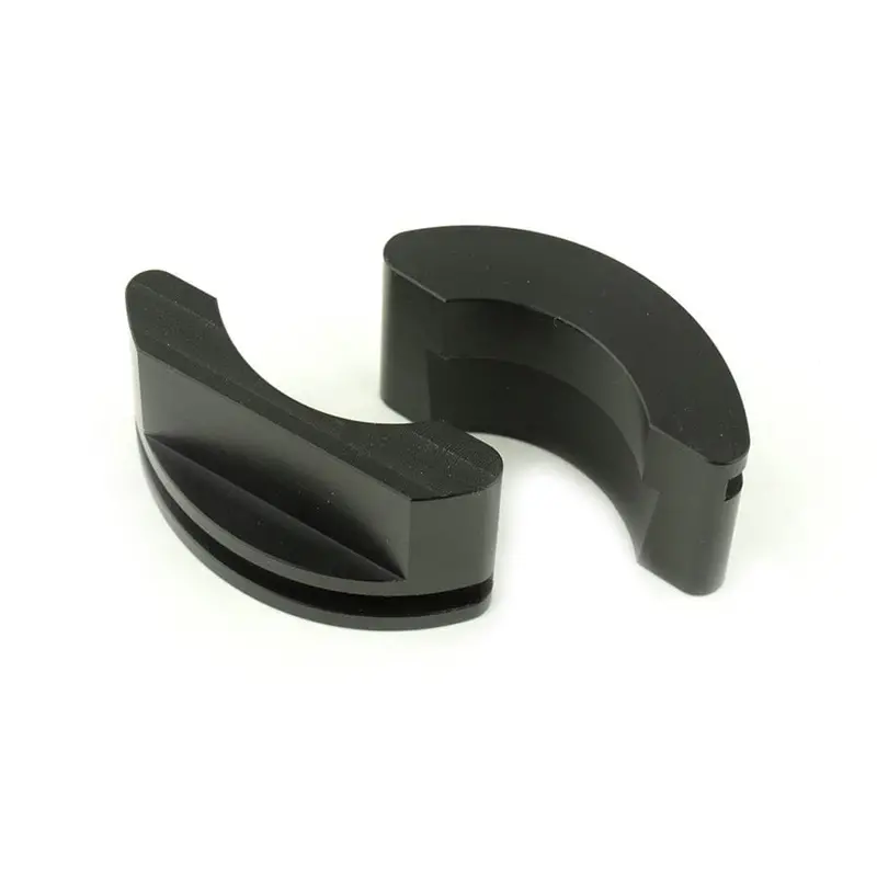Rockshox Vise Blocks (35Mm) 1