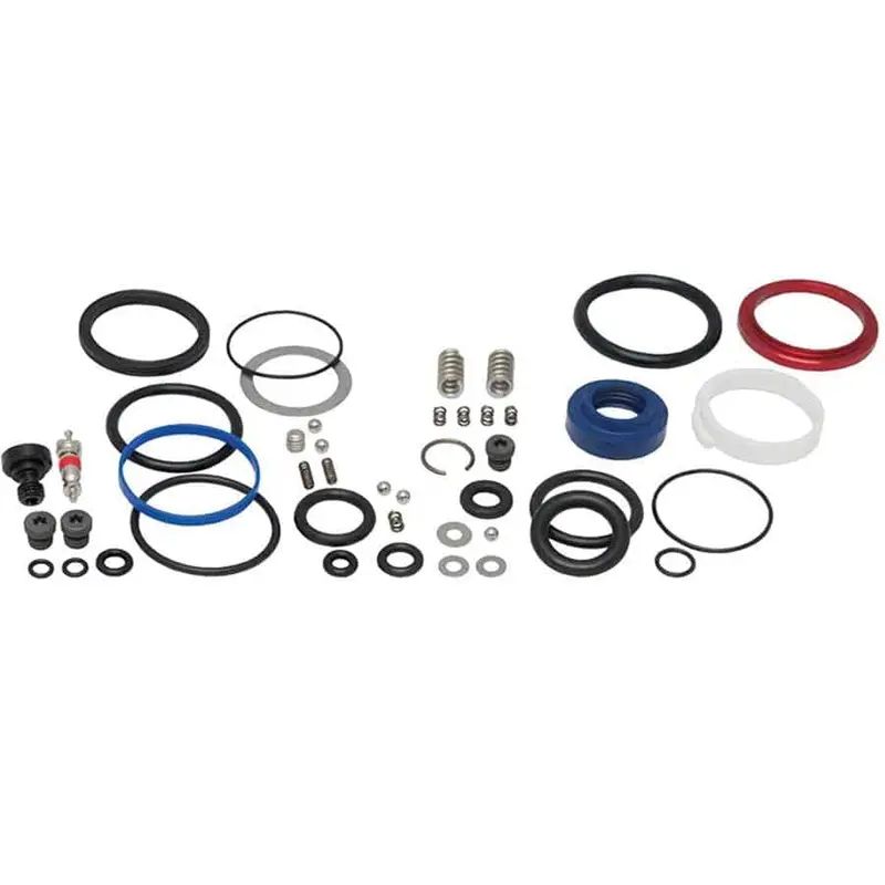 Rockshox Vivid B1 Full Service Kit - 11.4118.032.000 1