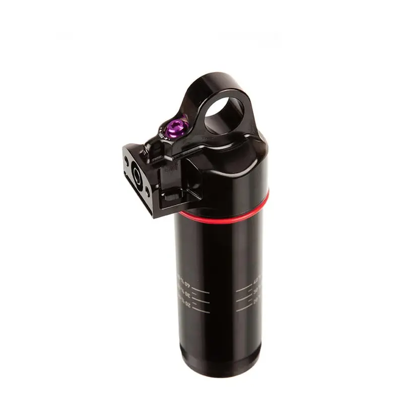 Rockshox Vivid C1 Eyelet Assembly 1