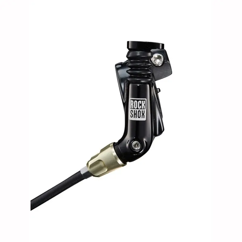 Rockshox Xloc Sprint Adjuster - Sid/Rev 1