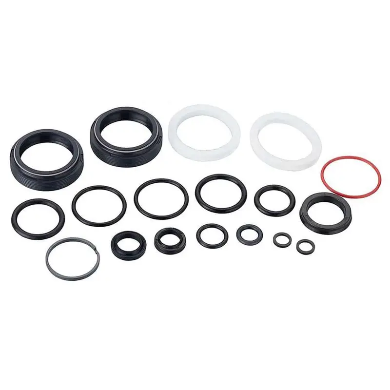 Rockshox Yari 1 Year Service Kit 1