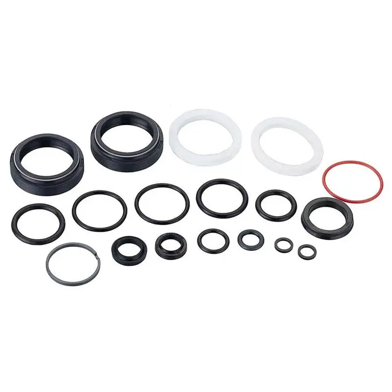 Rockshox Yari Dpa 1 Year Service Kit 1