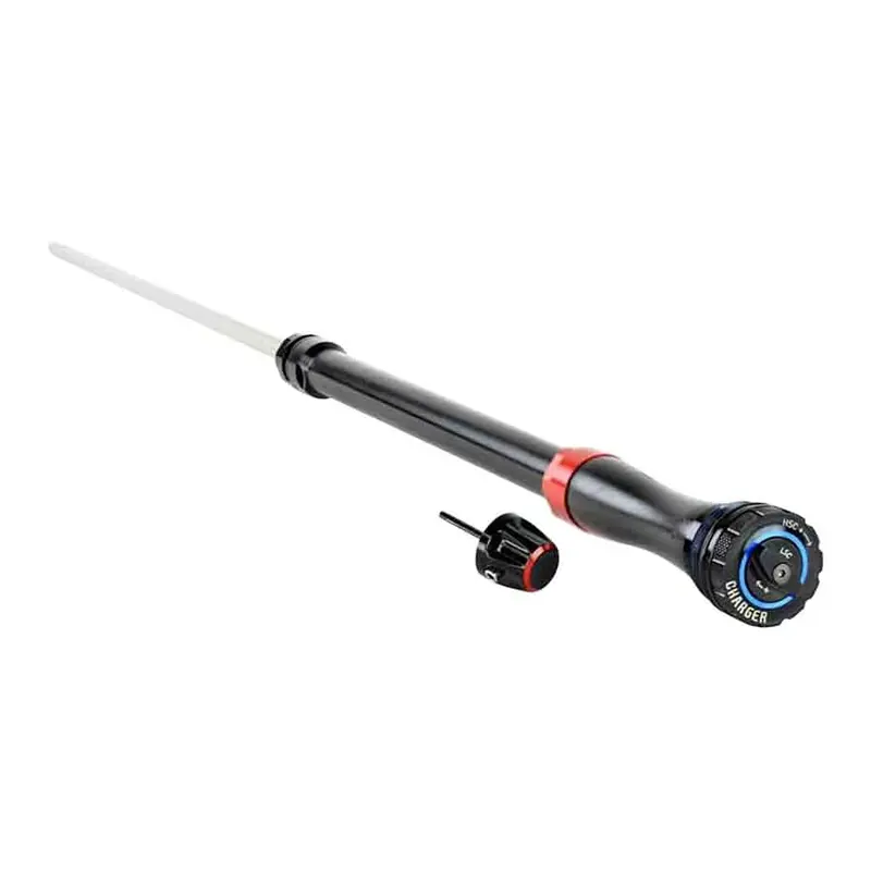 Rockshox Zeb Damper Upgrade Kit 1