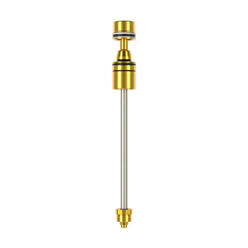 Rockshox Zeb Debonair+ Kit 1