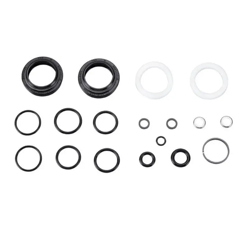 Rockshox Zeb Gen-A 200 Hour Kit 1