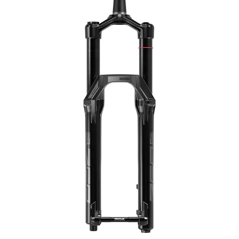 Rockshox Zeb Select B1 1