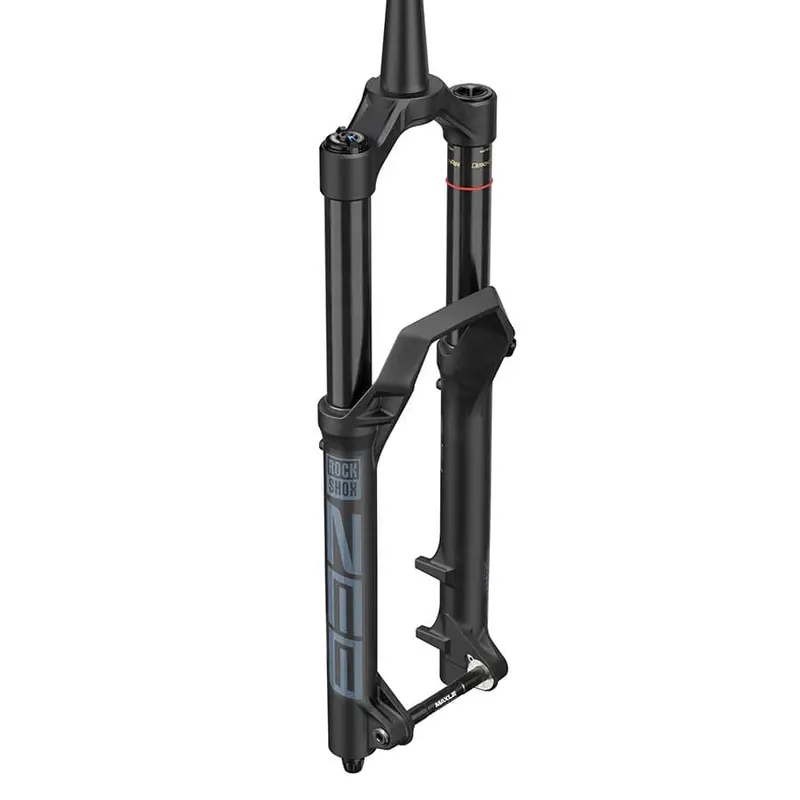 Rockshox Zeb Select Rc A2 1