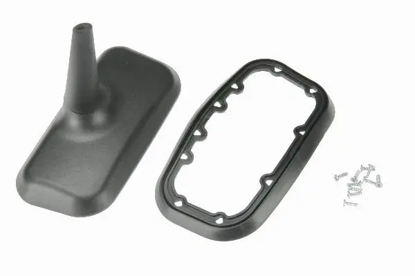 Roof Antenna Repair Kit - Mercedes 1