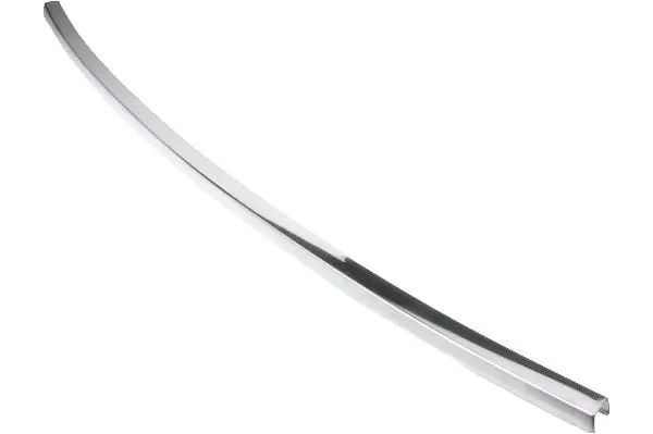 Roof Molding - Porsche 1