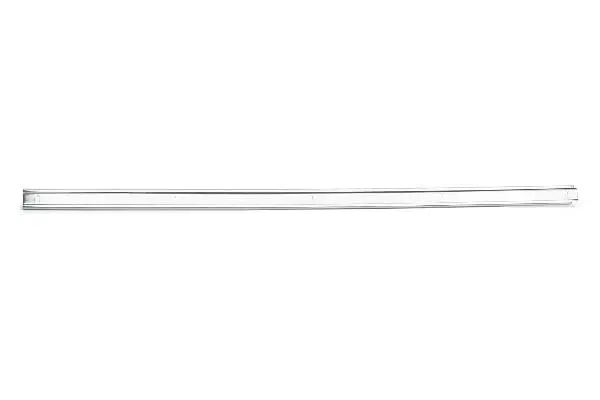 Roof Seal Attaching Rail - Porsche 1