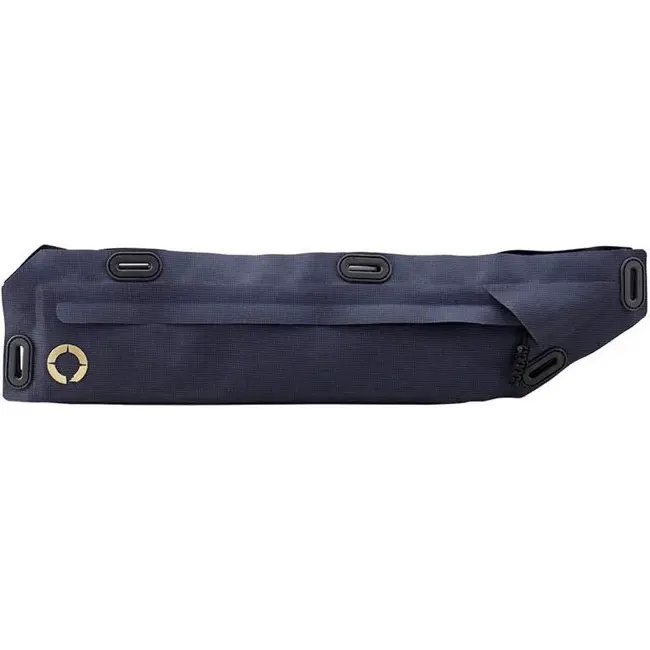 Roswheel Off-Road Frame Bag 2.5L Blue 1