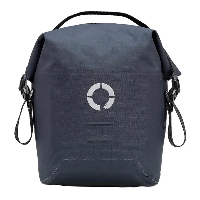 Roswheel Tour Handlebar Bag 1