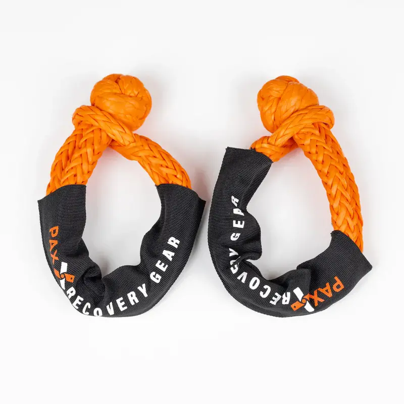 Rotopax 1/2" Soft Shackle 1