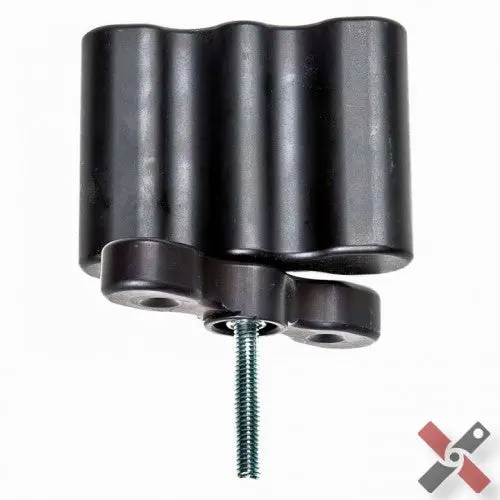 Rotopax 1.75-Gallon Extension 1