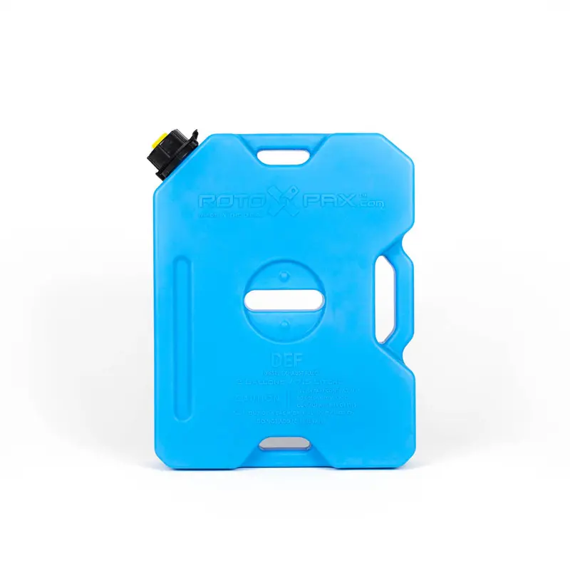Rotopax 2 Gallon Def Gen 2 1