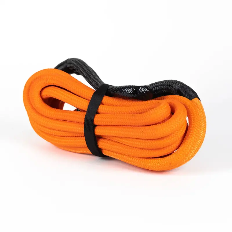 Rotopax 30 Foot Kinetic Rope 1