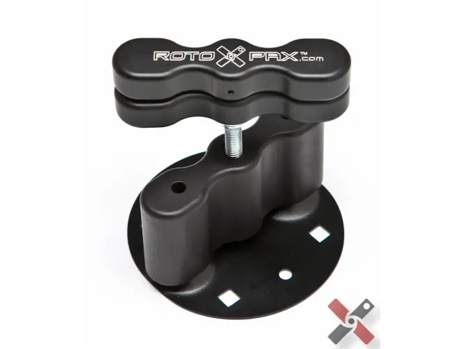 Rotopax Dlx Pack Mount 1