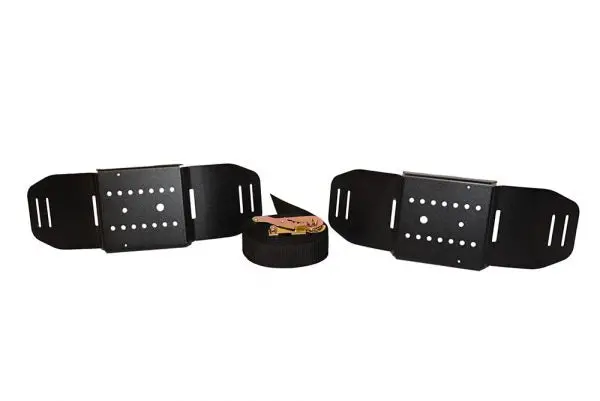 Rotopax Ez Tire Kit 1