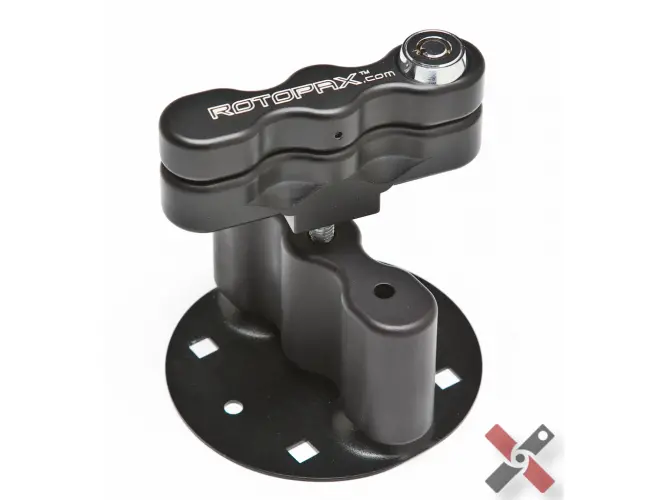 Rotopax Lox Pack Mount 1