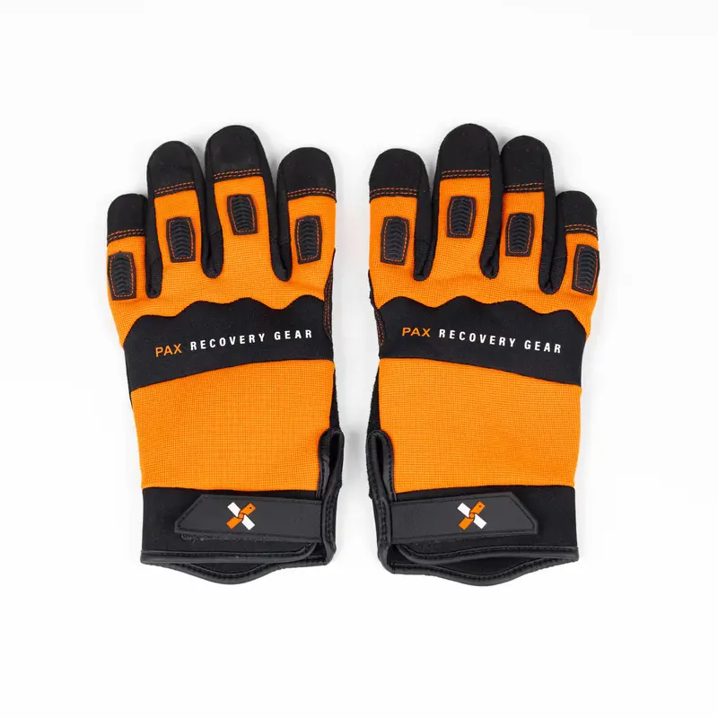 Rotopax Pax Recovery Gloves 1