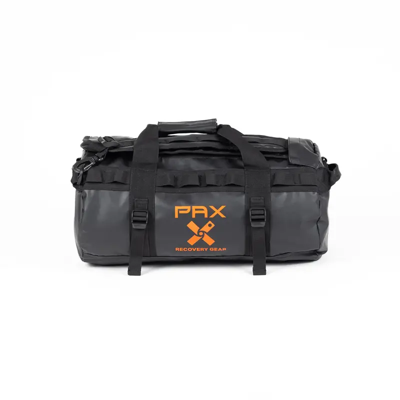 Rotopax Pvc Pax Recovery Gear Duffel Bag 1