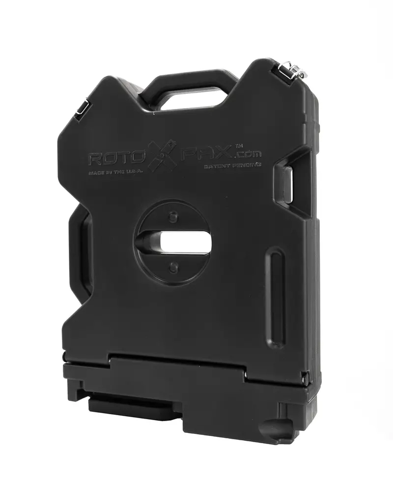 Rotopax Storage Container 1
