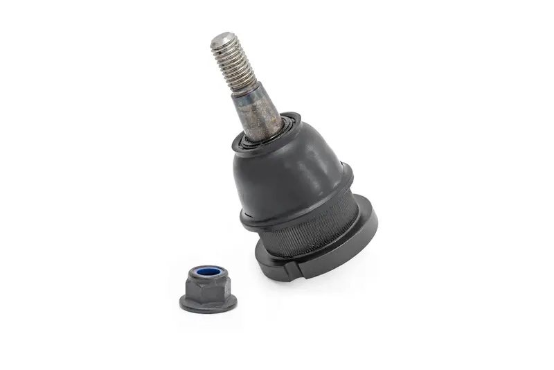 Rough Country Ball Joint Box For 4Runner (2010-2024) 1