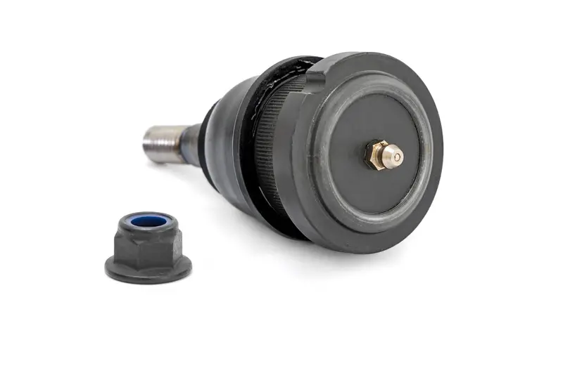Rough Country Ball Joint Box For 4Runner (2010-2024) 2