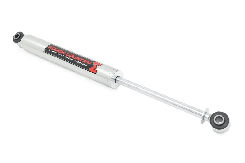Rough Country M1 Monotube Front Shocks 4.5-5.5" Fits Gmc 3500 2/4Wd 1980-1986 2