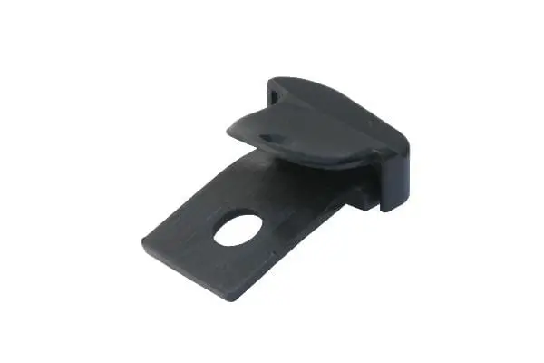 Rubber Stop - Porsche 1
