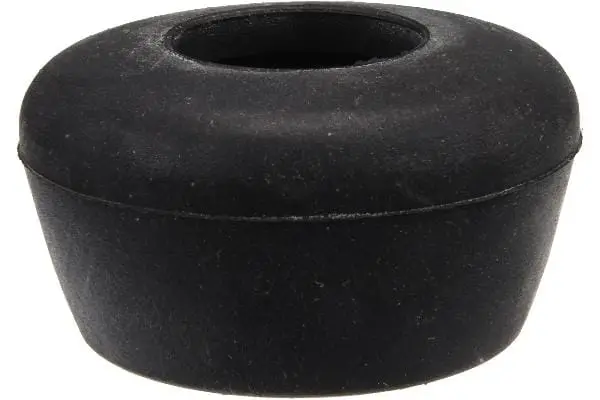 Rubber Switch Knob Cover - Porsche 1