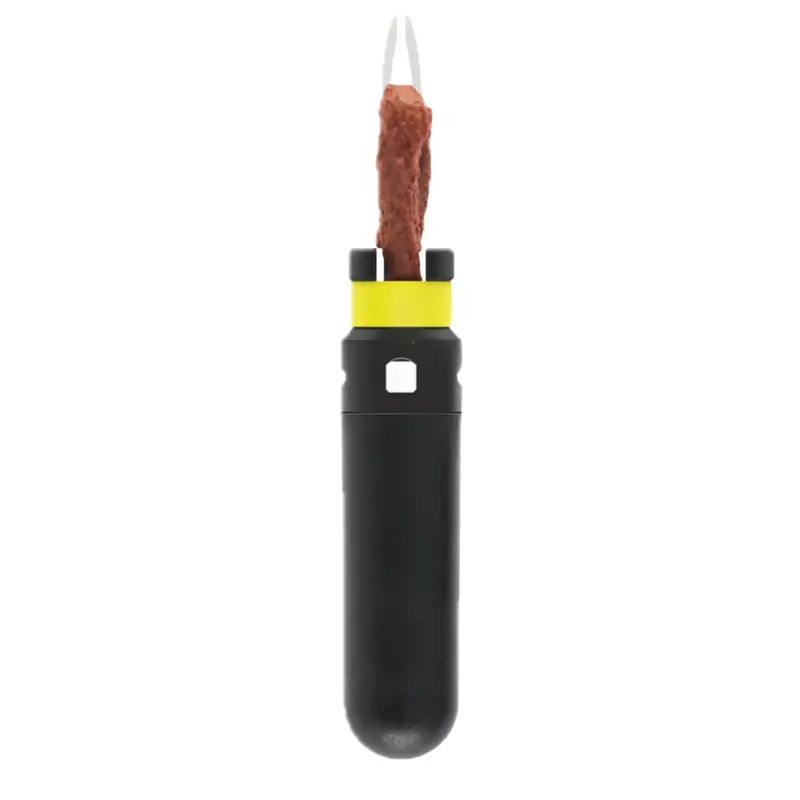 Ryder Innovation Slugplug Dual (Single) 1